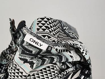 only sweter: ONLY, Bluzka damska, rozmiar M — 4