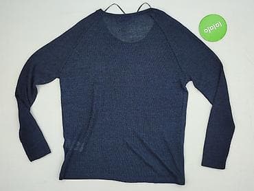 stich sweter: Cubus, Sweter damski, rozmiar M — 3