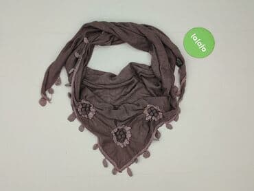 torba guess: Scarf, Female, condition - Very good — 2