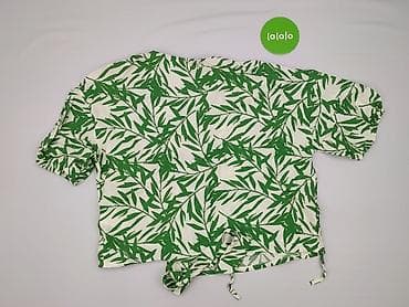 bluzki esmara: Esmara, Bluzka damska, rozmiar XL — 3