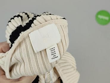 koc bluza primark: H&M, Sweter damski, rozmiar M — 4