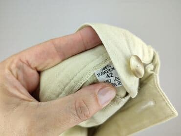 spódnice dresowe xl: Spódnica damska, rozmiar XL — 5