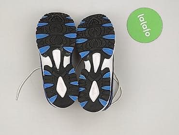 dzik dresy: Sneakersy dla mężczyzn, rozmiar 40 — 4