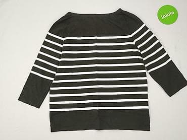 bluzki willsoor: Street One, Bluzka damska, rozmiar M — 3