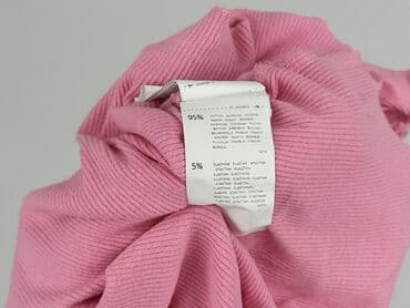 t shirty prążkowany: T-shirt damski, rozmiar XL — 6