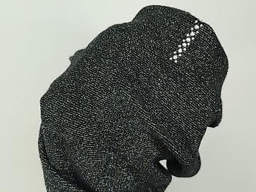 pull and bear bluzki damskie: Sweter damski, rozmiar 3XL — 6