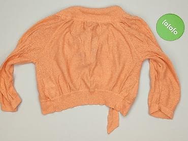 Жіночий одяг: Cubus, Кардиган жіночий, розмір S — 4