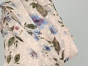 peter hahn bluzki: Primark, Bluzka damska, rozmiar XL — 6