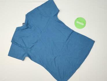 koszulka mts: T-shirt damski, rozmiar M — 3