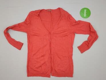 sweter bolerko: Orsay, Kardigan damski, rozmiar M — 2