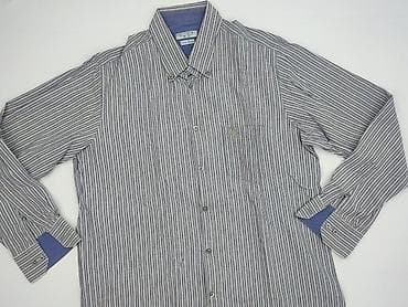 peek@cloppenburg: Shirt for men, size XL — 1