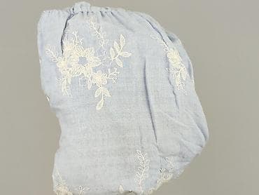 malvin sukienki: Sukienka damska, rozmiar S — 9