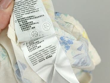 edc sweter: Edc by Esprit, Bluzka damska, rozmiar L — 5