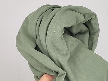 pull and bear dostawa: Beloved, Bluza damska
, rozmiar 3XL — 8