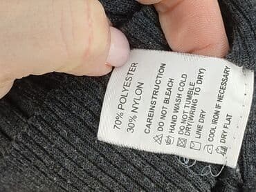 Women: Vela, Women's blouse, size S (EU 36) — 5