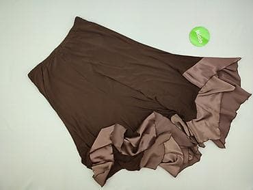 object spódnice: Spódnica damska, rozmiar 2XL — 3