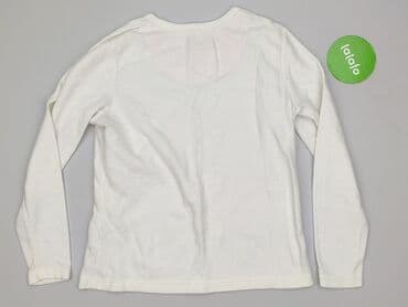 beloved sweter: F&F, Bluzka damska, rozmiar XS — 4