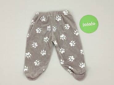koszulka koty: Cobbler, 6-9 months, condition - Perfect — 3