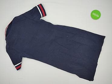 koszula mexx: Mexx, Sukienka damska, rozmiar M — 3