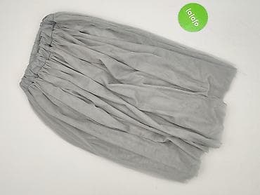 tiul spódnice: Spódnica damska, rozmiar S — 3