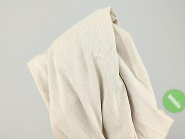 t shirty kermit: T-shirt damski, rozmiar L — 4