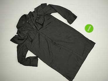 koszula 46: Topshop, Sukienka damska, rozmiar L — 2