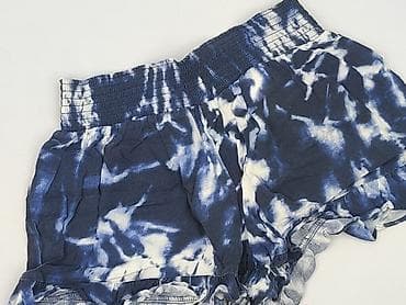 Clockhouse, Szorty damskie, rozmiar M