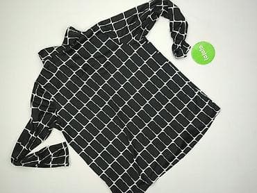strona na l: Sukienka damska, rozmiar L — 3