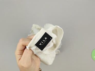 bluzki vila: Vila, Bluzka damska, M — 5