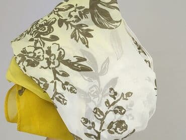 długie sukienki zalando: Marks & Spencer, Tunika damska, rozmiar S — 5