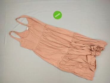 sukienki maxi na wesele allegro: House, Sukienka damska, rozmiar M — 2