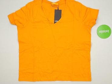 thing t shirty: Carry, T-shirt damski, rozmiar L — 2