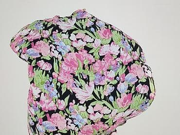 chicaca sukienka: Sukienka damska, rozmiar S — 6