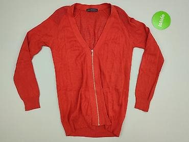 kolekcja c: M&S Collection, Kardigan damski, rozmiar S — 2