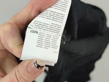 sukienka w panterkę mohito: Mohito, Sukienka damska, rozmiar 2XS — 7