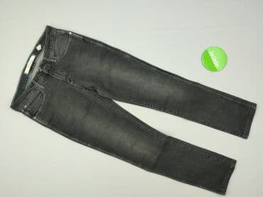 джинси жіночі сінсей: Wrangler, Jeans for women, size S (EU 36) — 2