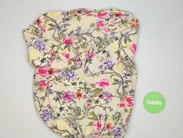 bluzy m: Bluzka damska, rozmiar M — 3