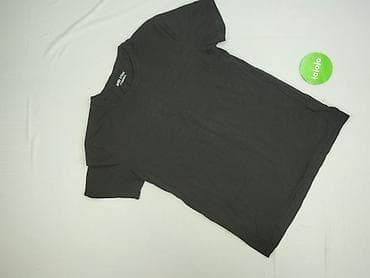 clockhouse basics: Koszulka dla mężczyzn, rozmiar XL — 2