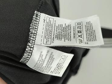 ubrania do koszykówki: Adidas, Bluza damska
, rozmiar L — 4