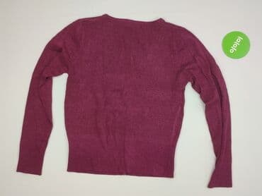sweter lidl: Kardigan damski, rozmiar S — 3