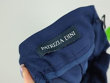 lois jeans: Spodnie materiałowe damskie, rozmiar S — 4