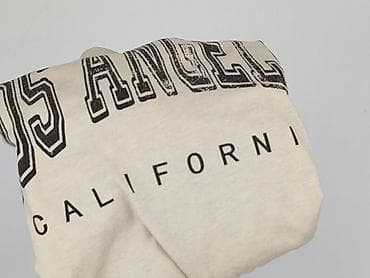 fiolet: T-shirt damski, rozmiar M — 6