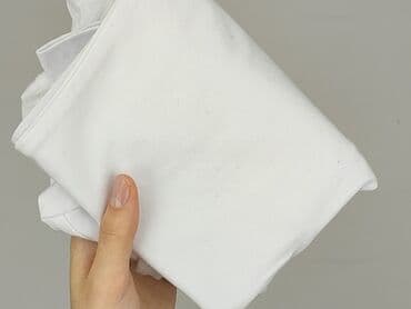 t shirty bawełniane supima: T-shirt damski, rozmiar XS — 7