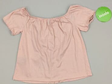 hm sukienka marynarka: H&M, Жіноча блуза, розмір S — 3