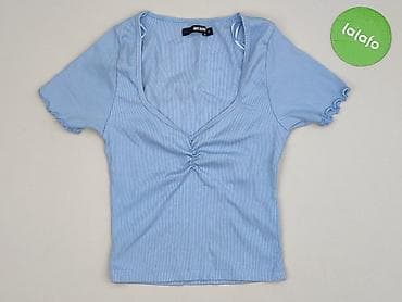 staniko bluzki: Bik Bok, Bluzka damska, rozmiar M — 2