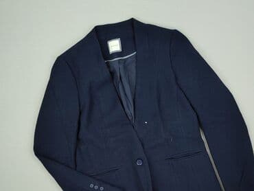 Promod, Marynarka damska, S w lalafo.pl Promod, Marynarka damska, S