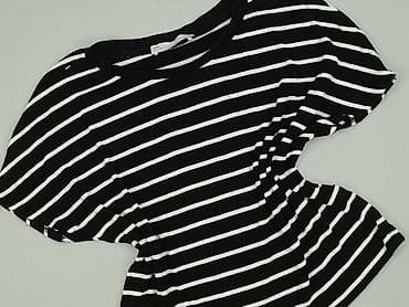 Zara, Women's blouse, size M