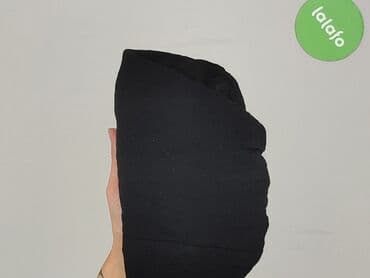 Ubrania damskie: Bershka, Bluzka damska, rozmiar L — 6