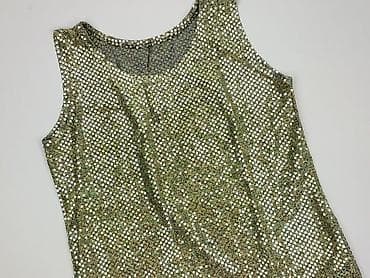 Top damski, rozmiar M