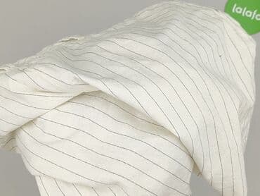 terranova szorty: Szorty damskie, rozmiar M — 6